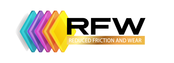 RFW