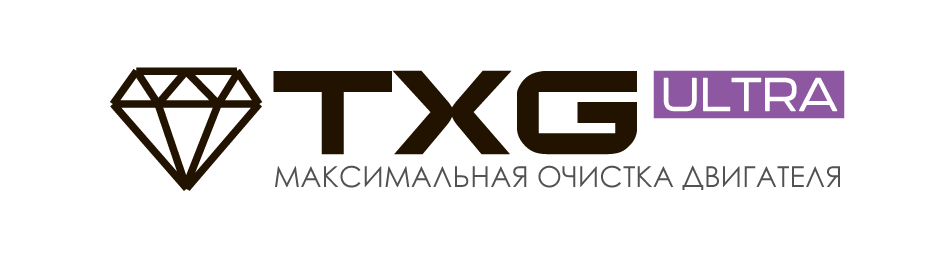 TXG